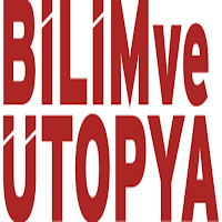 Bilim ve Ütopya Edergi