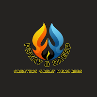 P3KAY & DAESP