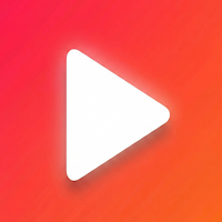 Braflix - Movie Tracker