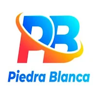 Piedra Blanca