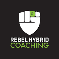 Rebel Hybrid Coaching