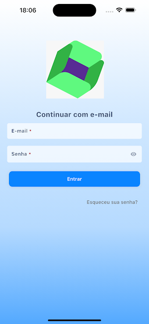 Playtaon Entregas Screenshot 3