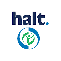 Halt for NACDD
