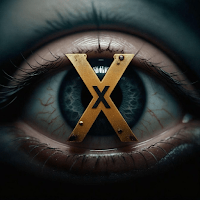 The Experiment