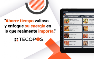Tecopos-Sísmico Screenshot 0