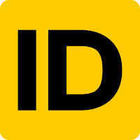 IDColab