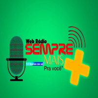 Radio Sempre