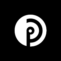 Inspired Pulse