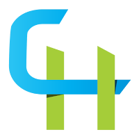 Craige Hardel Courses