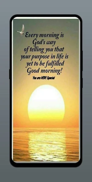 happy positive quotes Screenshot 2