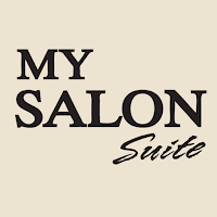 MY SALON Suite