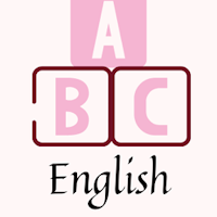 English Level ABC