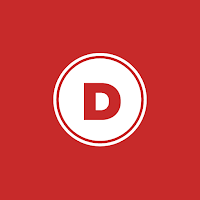 Daman Offline Game