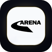 Carena ca