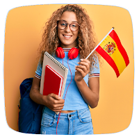 Spanish Ringtones