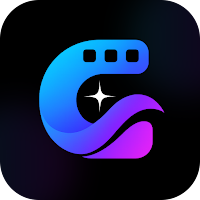 Clipzy: Body Editor & AI Video