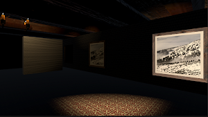 Black Christmas Screenshot 0