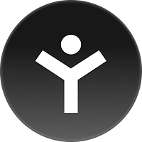 World ID — Proof of Human