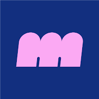 Mindie