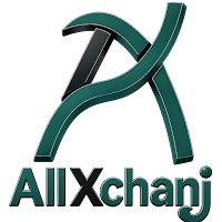 AllXchanj