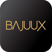 BAJUUX