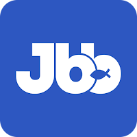 JBB On
