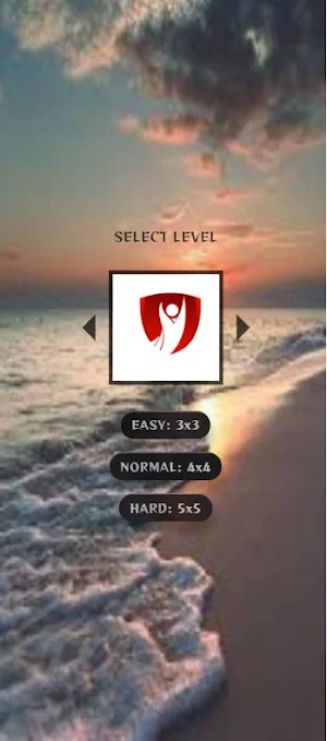 teafdf pluzz sod Screenshot 0