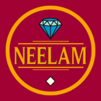 Neelam Premium Indian