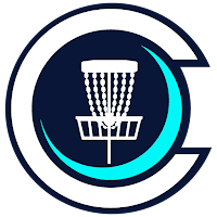 CODGC