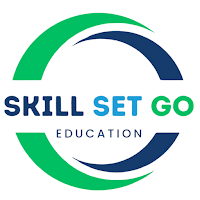 Skill Set Go