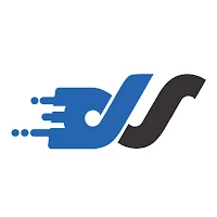 Drive Smart – Caringly Yours