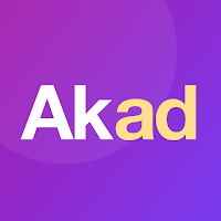 AKAD