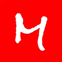 Matukio App