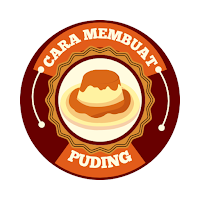 Carbuding