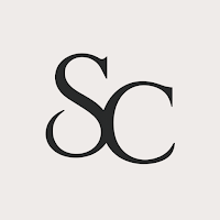 Sculpt Co
