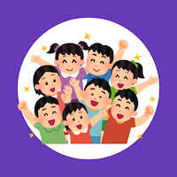StorySquad - AI Story Creator