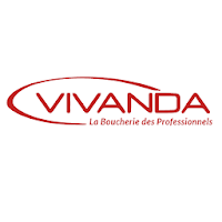 Vivanda