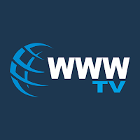 WWWTV black