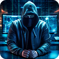 Hacker 4k Hacking wallpaper