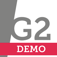 DBLG2 Demo