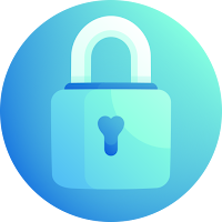 Proxy Detection