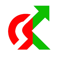 C-Rax MAX
