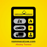 Motor Insurance Calculator