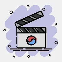 مووی دراما - مرجع سریال کره ای