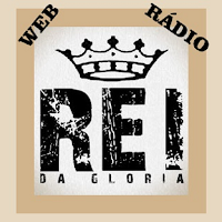 Rádio Rei da Glória