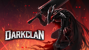 Dark Clan: Squad Idle RPG Screenshot 0