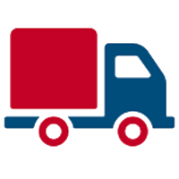 CMS Trucking Mobile