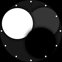 TicWatch Dawn