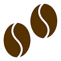Othmer Coffee