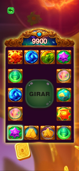 indwin Bubble Elf Screenshot 2